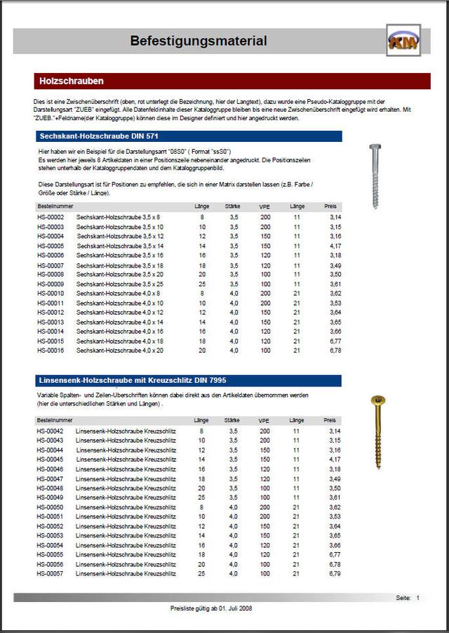 KL-KatGen Datendesign 06