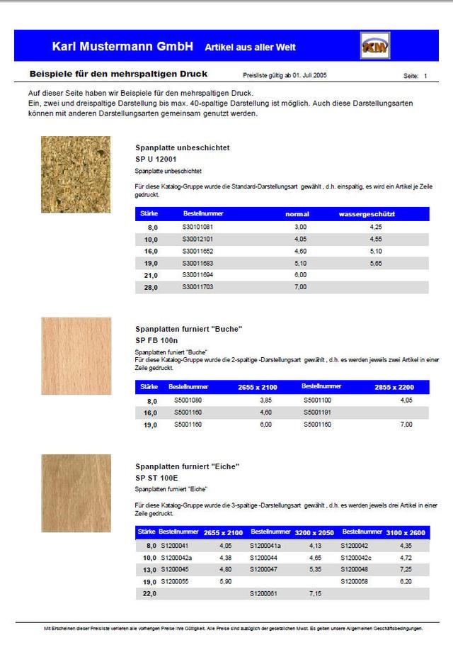 KL-KatGen Datendesign 07