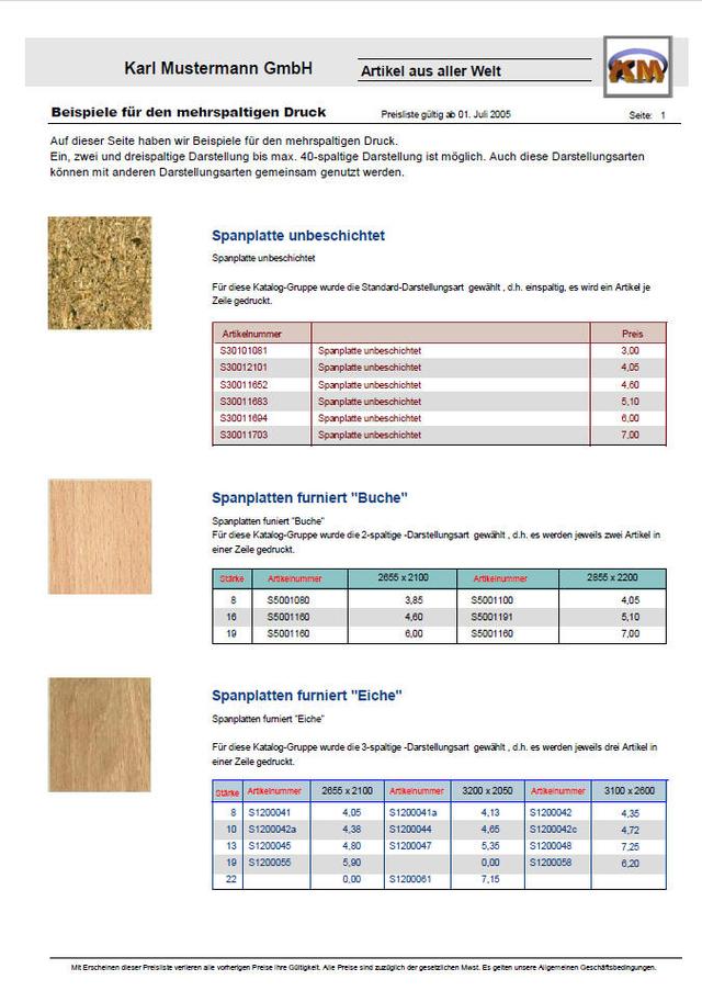KL-KatGen Datendesign 08