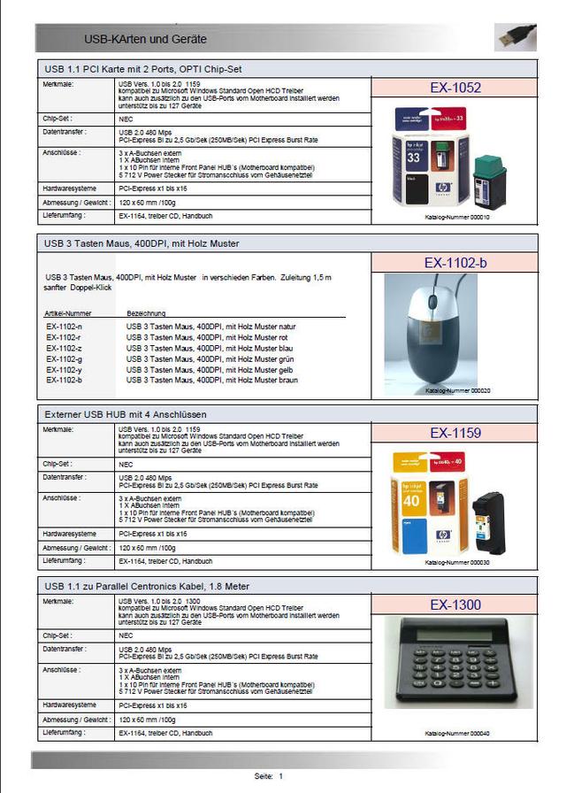 KL-KatGen Datendesign 09