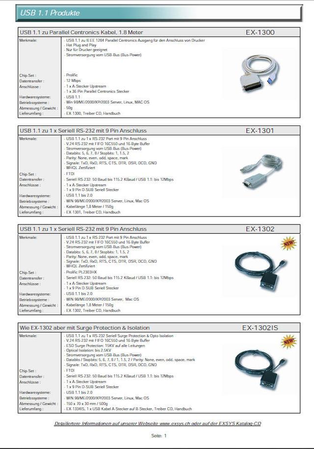 KL-KatGen Datendesign 10