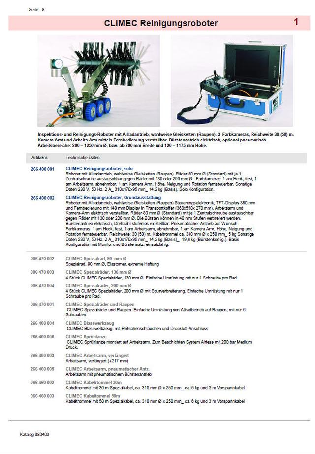 KL-KatGen Datendesign 11