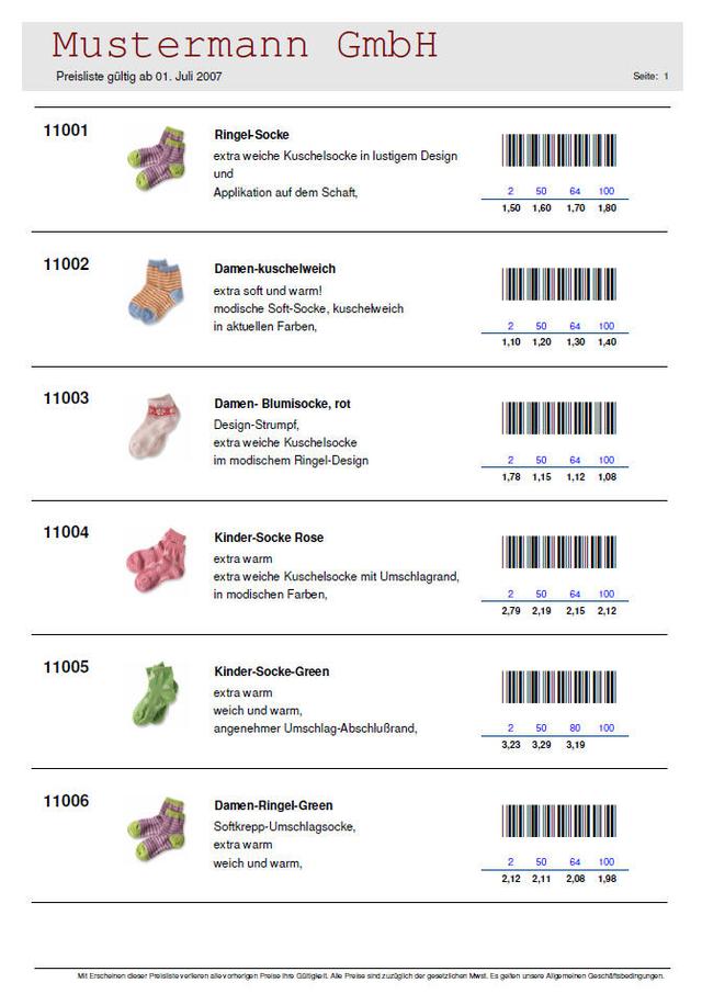 KL-KatGen Datendesign 12