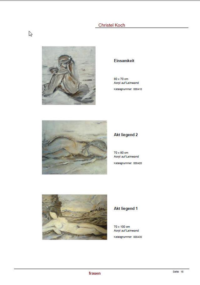 KL-KatGen Datendesign 17